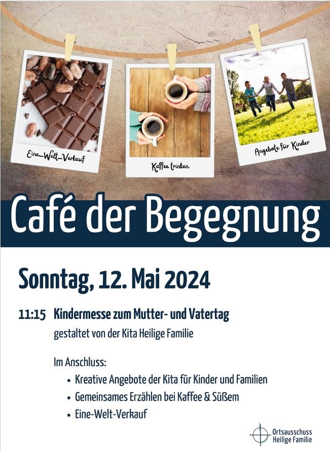 2024-05 HLF Café der Begegnung (c) Sebastian Sion