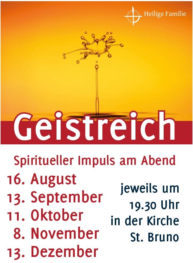 2024-08-12 B Geistreich (c) Pixabay/Vera Lender