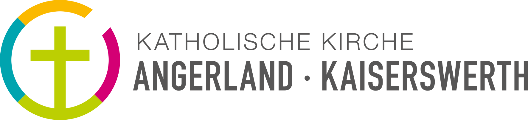 Logo_Angerland_Kaiserswerth_RGB