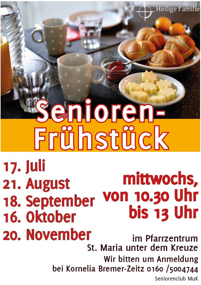 2024-07-12 MuK Seniorenfrühstück (c) Vera Lender