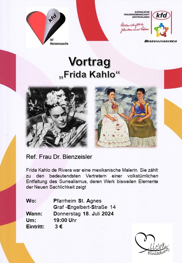 2024-07-18_Vortrag -Frida Kahlo (c) kfd Angermunf