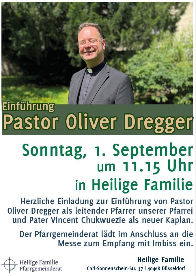 2024-09 HLF Einführung Pastor Dregger (c) Vera Lender