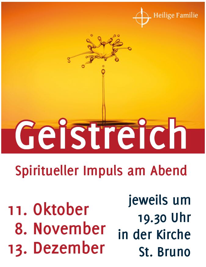 2024-10-12 B Geistreich (c) Pixabay/Vera Lender