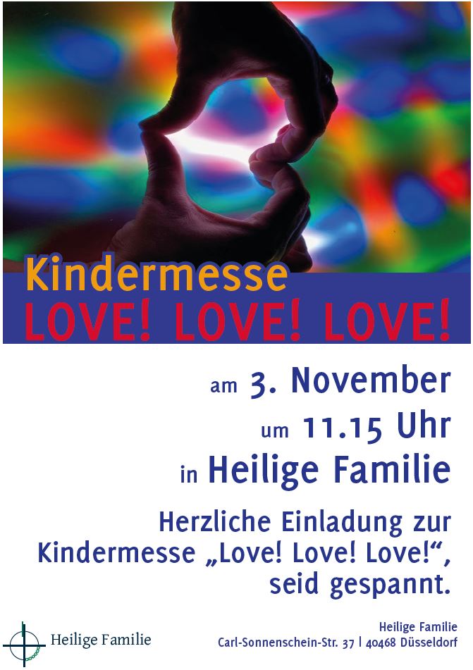 2024-11 HLF Kindermesse LOVE (c) Claudia Hölling/Vera Lender