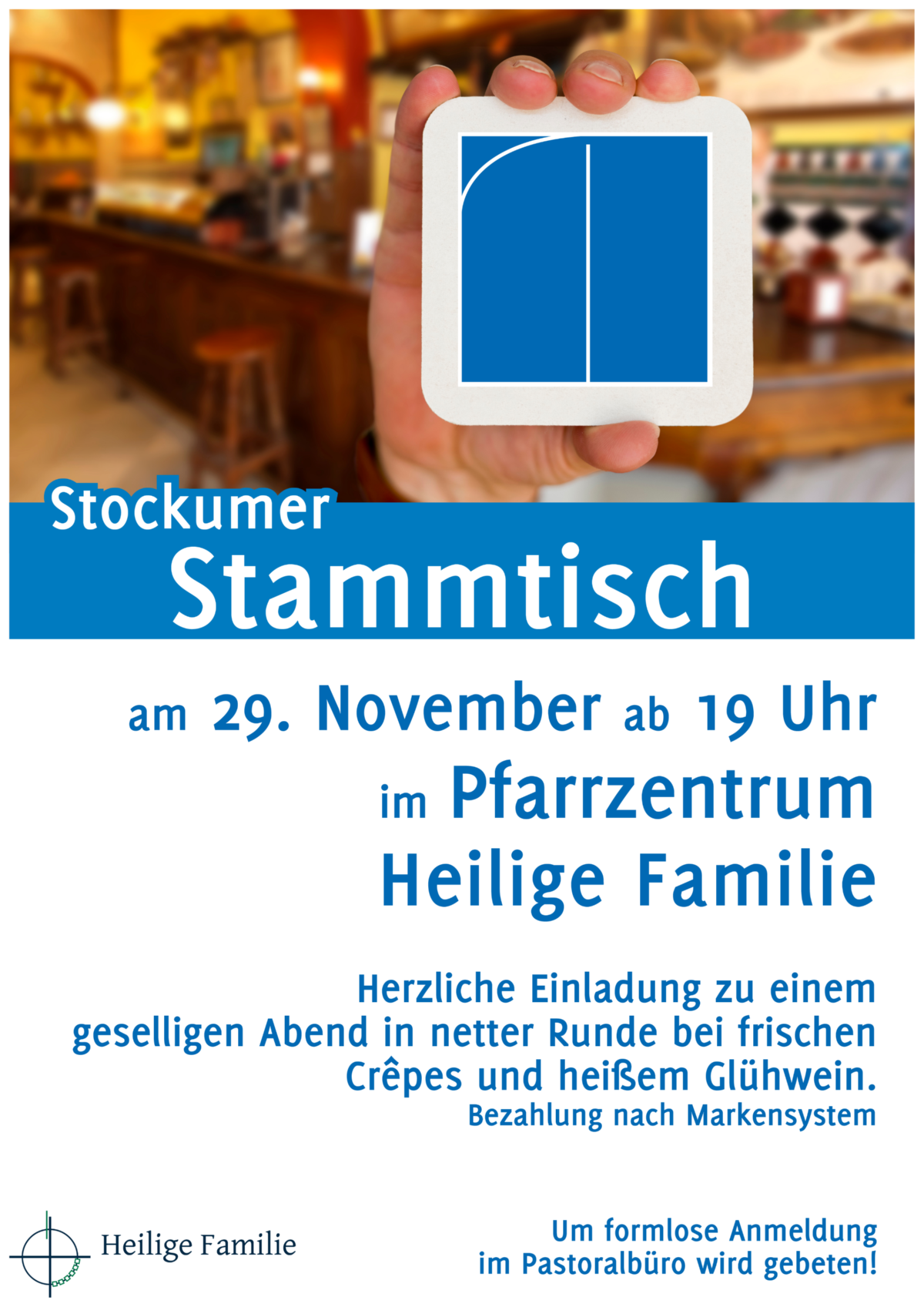 2024-11 HLF Stockumer Stammtisch (c) Paul Sendt