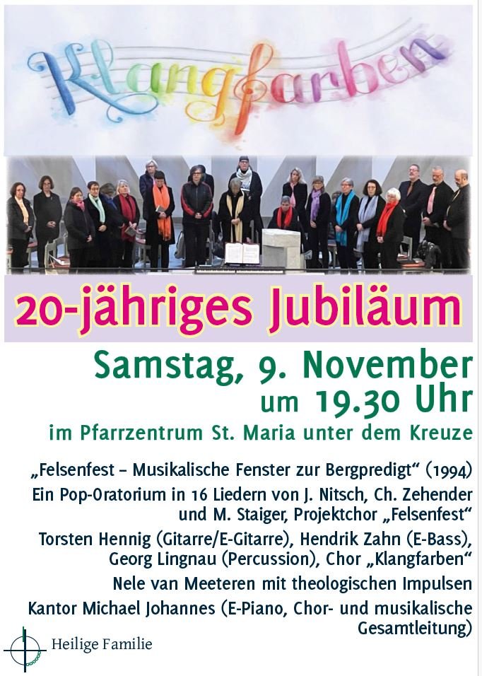 2024-11 MuK Klangfarben Jubiläumskonzert (c) Michael Johannes/Vera Lender