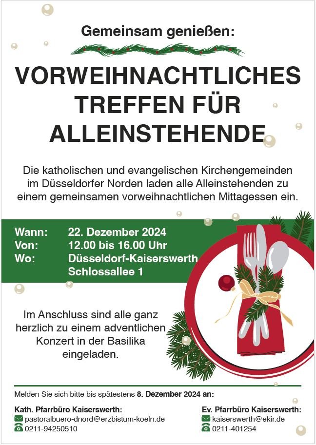 2024-12 Ang.K Weihnachtsessen für Alleinstehende (c) Beate Kirfel