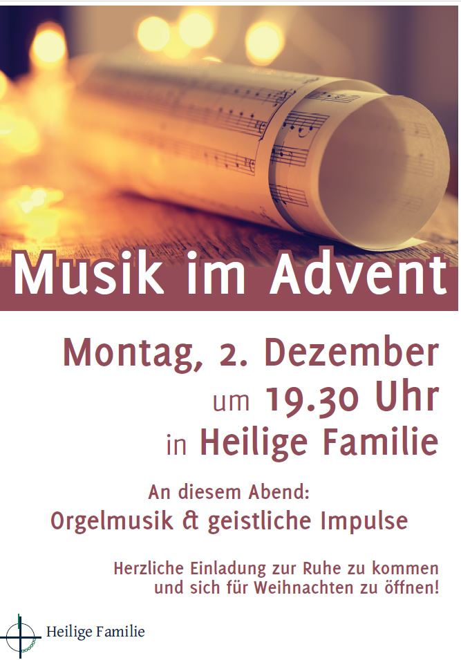 2024-12 HLF Musik im Advent 02.12. (c) Paul Sendt