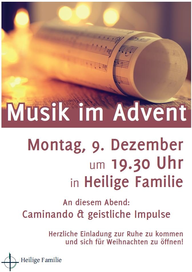 2024-12 HLF Musik im Advent 09.12. (c) Paul Sendt