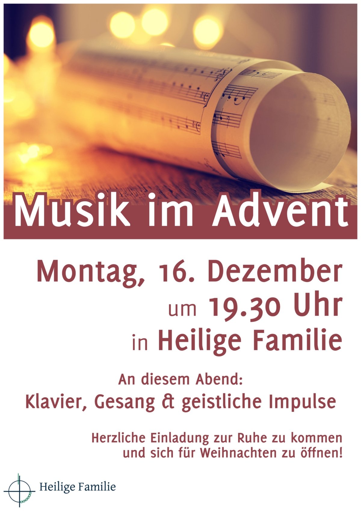 2024-12 HLF Musik im Advent 16.12. (c) Paul Sendt