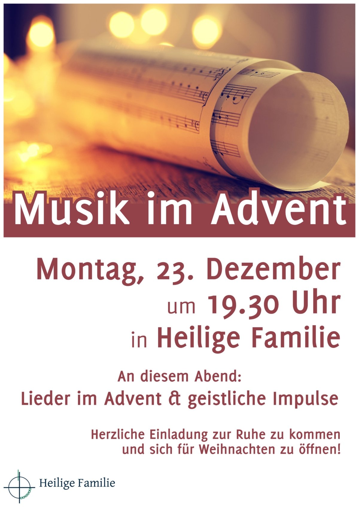 2024-12 HLF Musik im Advent 23.12. (c) Paul Sendt