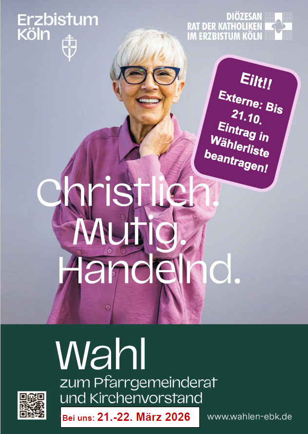 Plakat-Bild für Homepage (c) Rainer Nückel Plakat-Bild für Homepage (c) Rainer Nückel